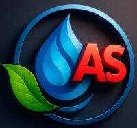 CV. Agus Suparno Water Treatment