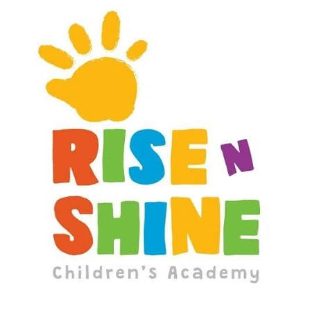 Rise N Shine Children's Academy