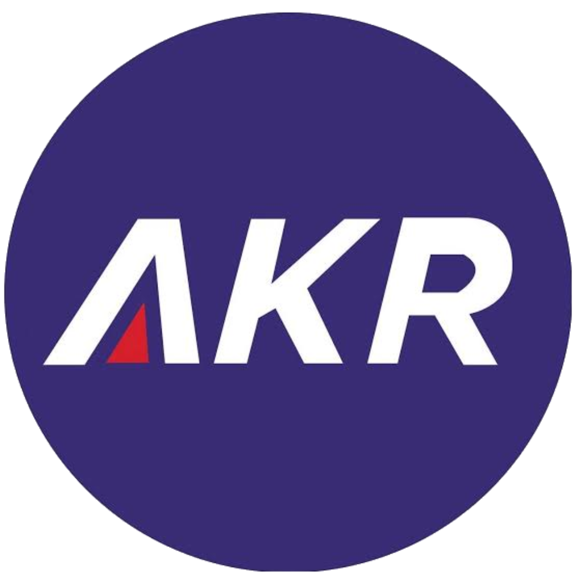PT AKR Belawan