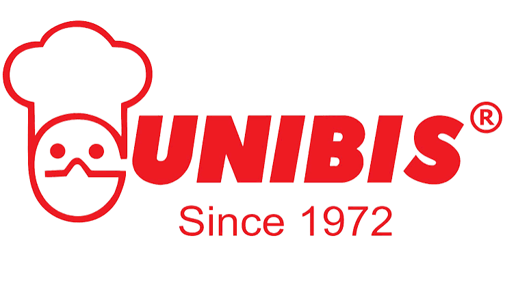 Unibis