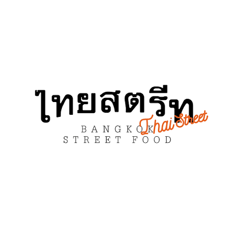 Thai Street
