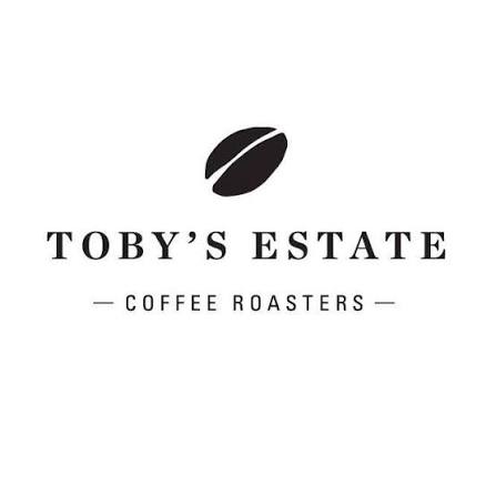 Toby Estate