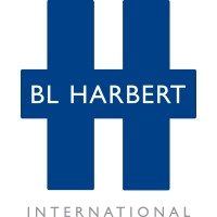 BL HARLBERT