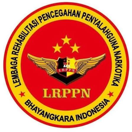 Badan Rehabilitasi Narkoba