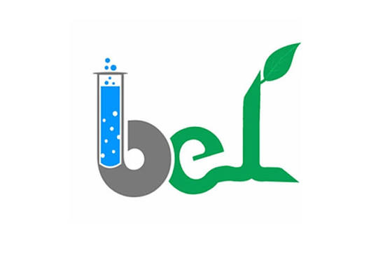 PT Betajulu Enviro Laboratorium