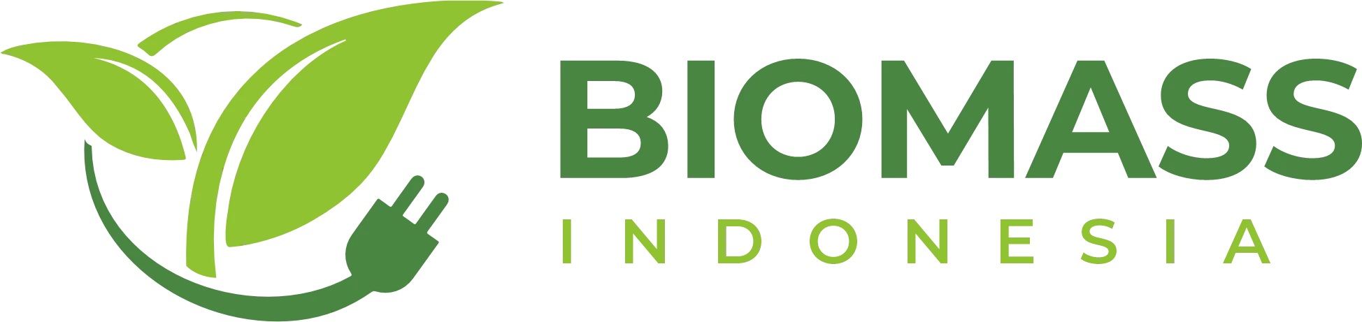 PT. Biomass Trading Indonesia