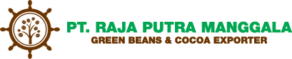 PT. Raja Putra Manggala