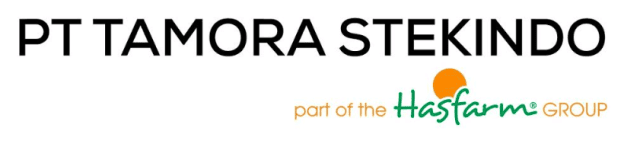 PT. Tamora Stekindo