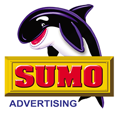 PT. Sumo Advertising