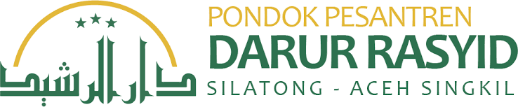 Pesantren darurasyid silatong Singkil