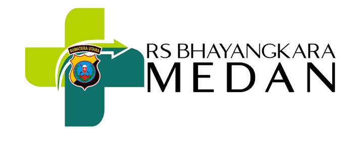 Rs. Bhayangkara Tk II Medan