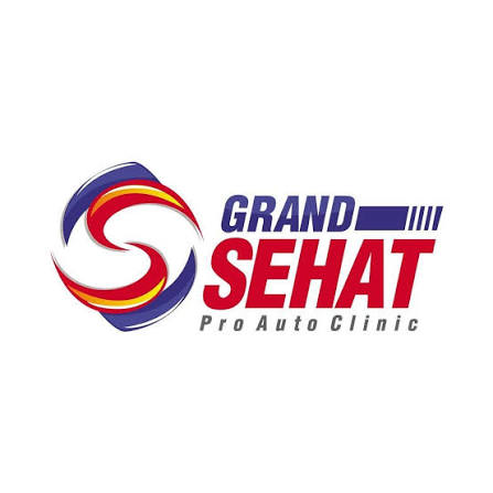 Grand Auto Sehat