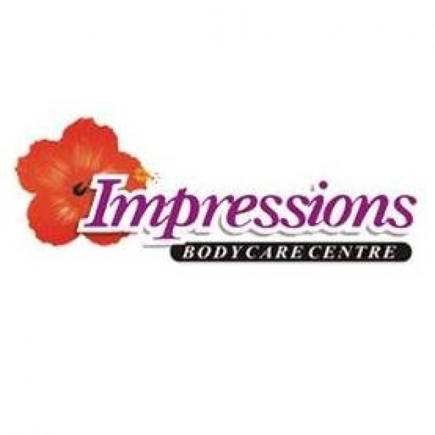 Impressions Body Care Centre