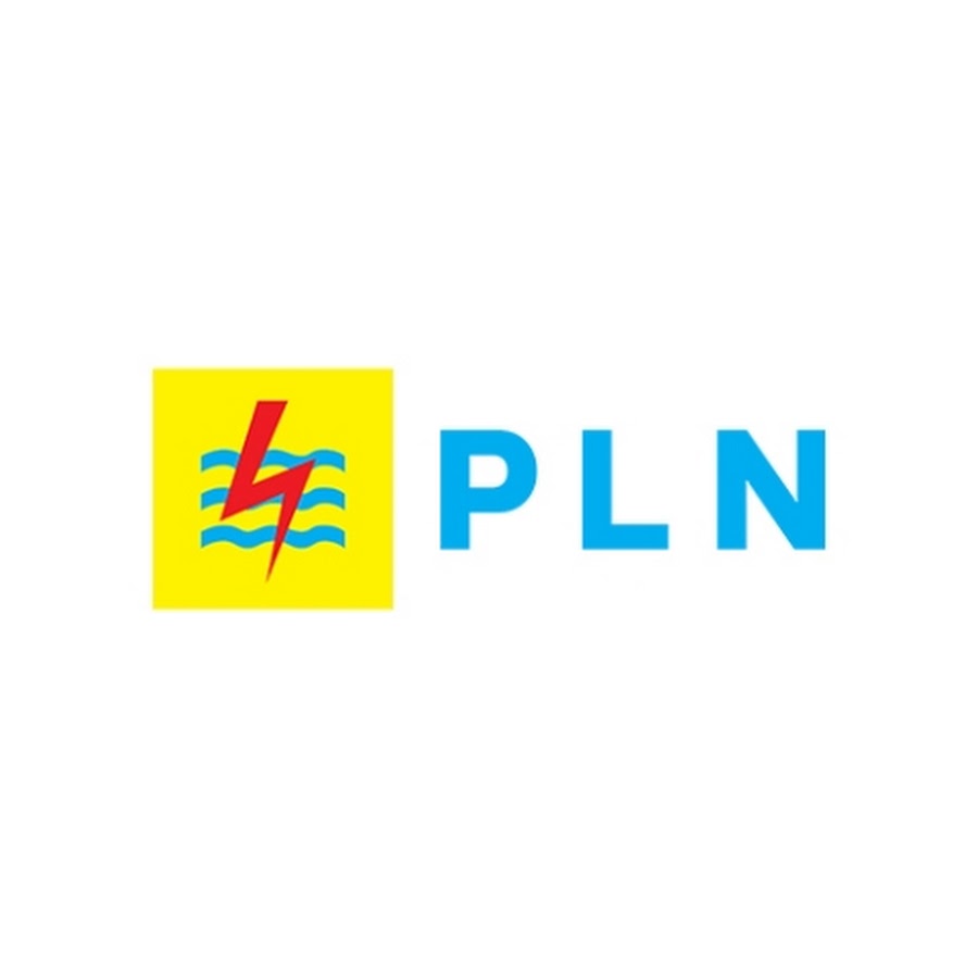 PT PLN (Persero) Unit Induk Wilayah Sumatera Utara