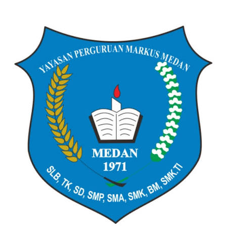 Yayasan Markus